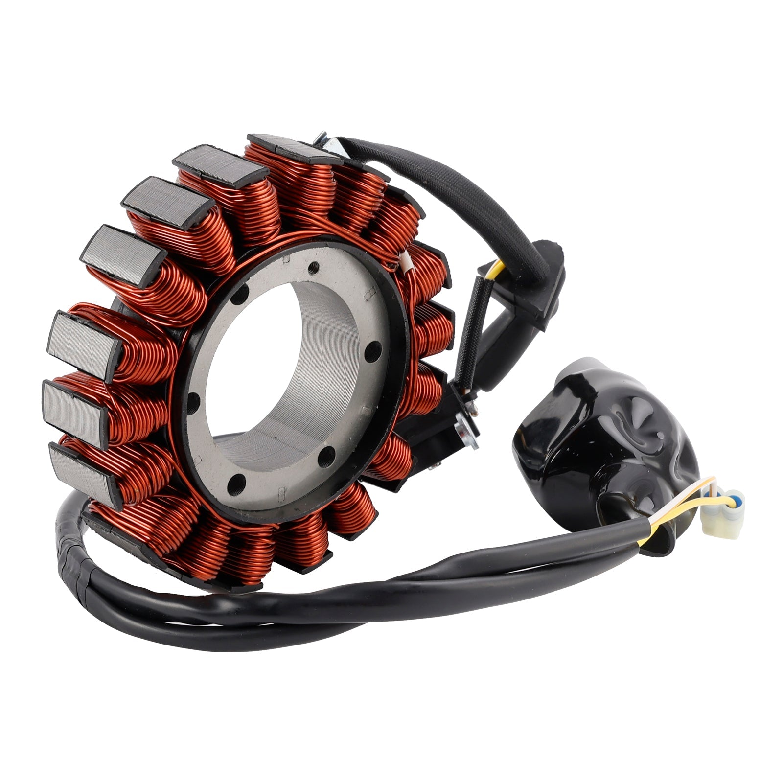 Stator, generator, regulator in usmerni tesnilo za Honda CL500 SCL500 2023-2024 31120-MKP-D01