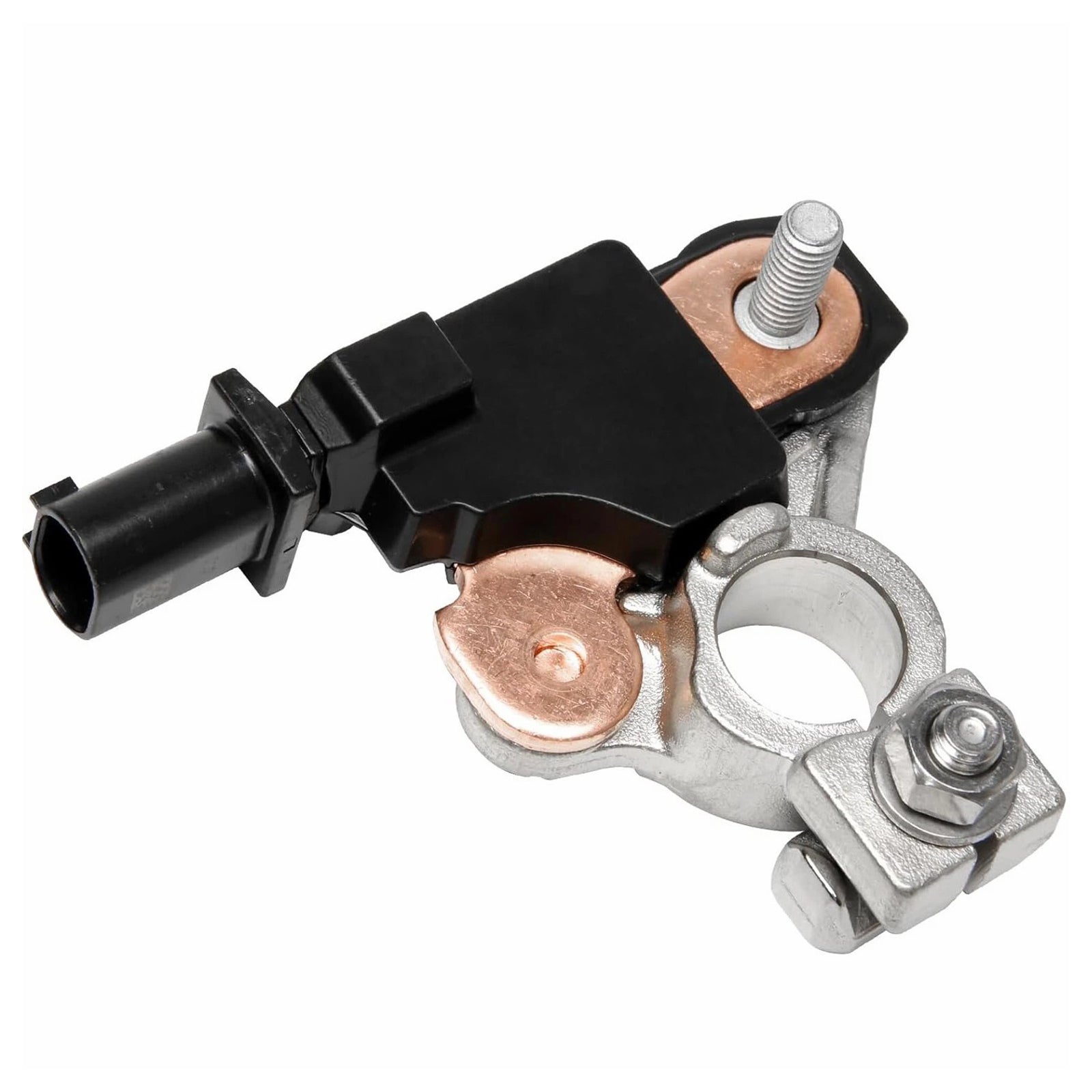 Capteur de courant de batterie 38920-TR0-A02 pour Honda Civic 2012-2015