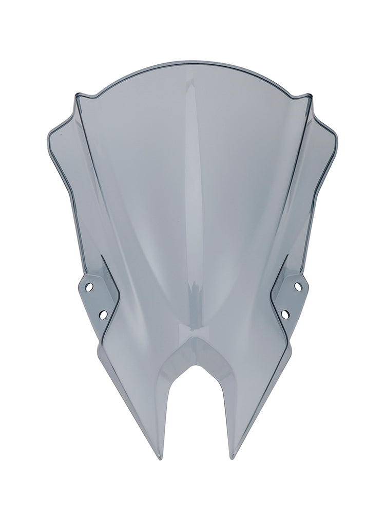 Kawasaki Ninja 500 2024-2025 tuulilasi