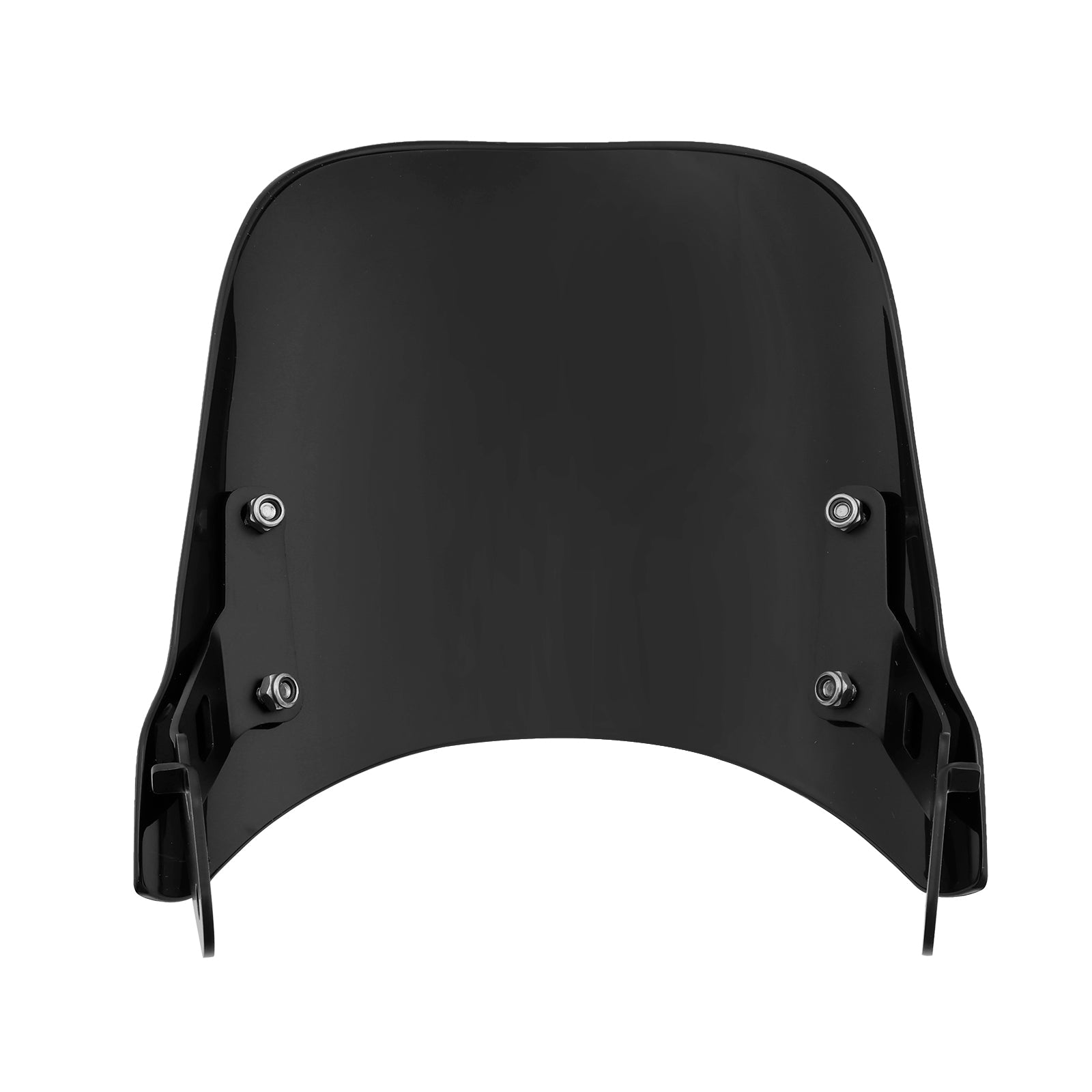 Tuulilasi Kawasaki Eliminator 400 450 23-24 Eliminator 500 2024