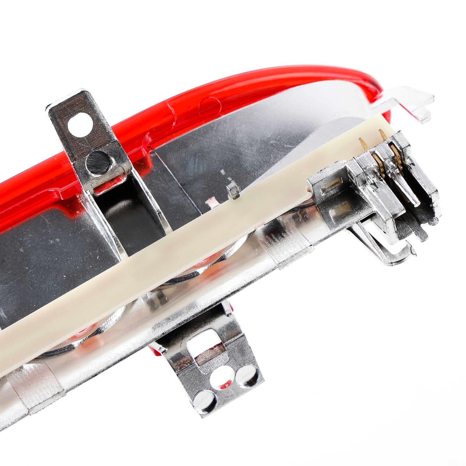 Terzo Volkswagen EOS della Volkswagen EOS 2006-2016.