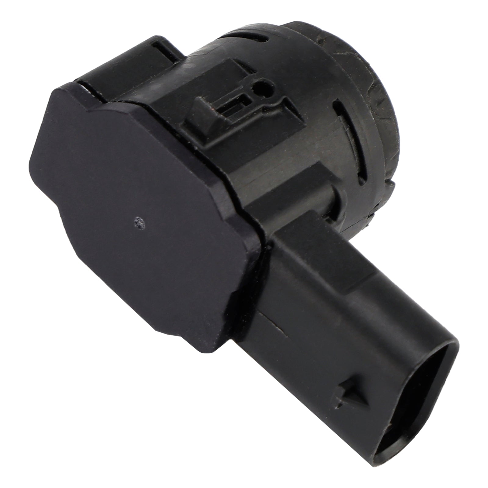 Sensor de estacionamiento 5WA919275B 5WD919275 para el asiento de VW Audi Skoda