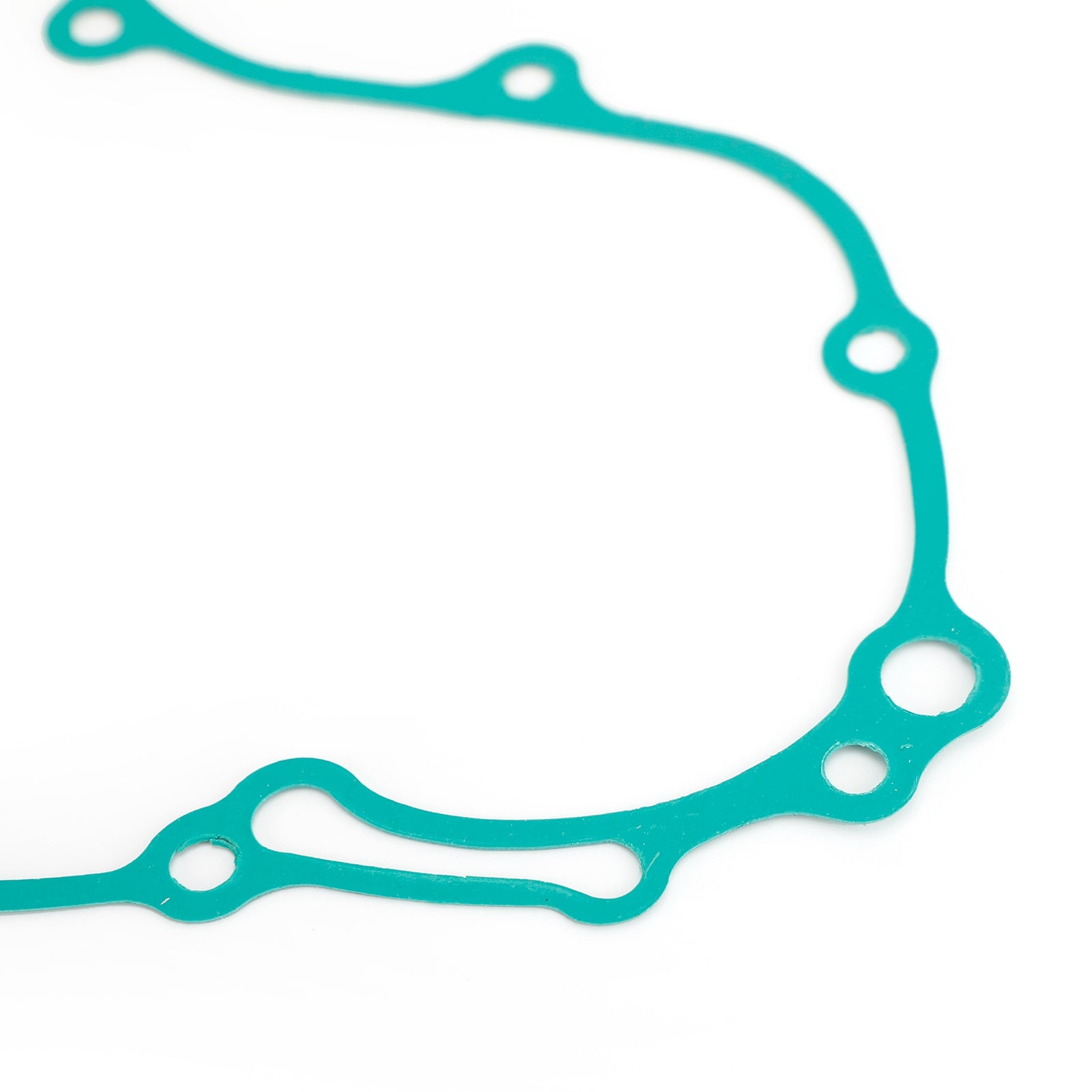 3 uszczelka skrzyni korbowej alternatora silnika do Honda CRF 450 R 02-08 HM Moto CRE F 450 R