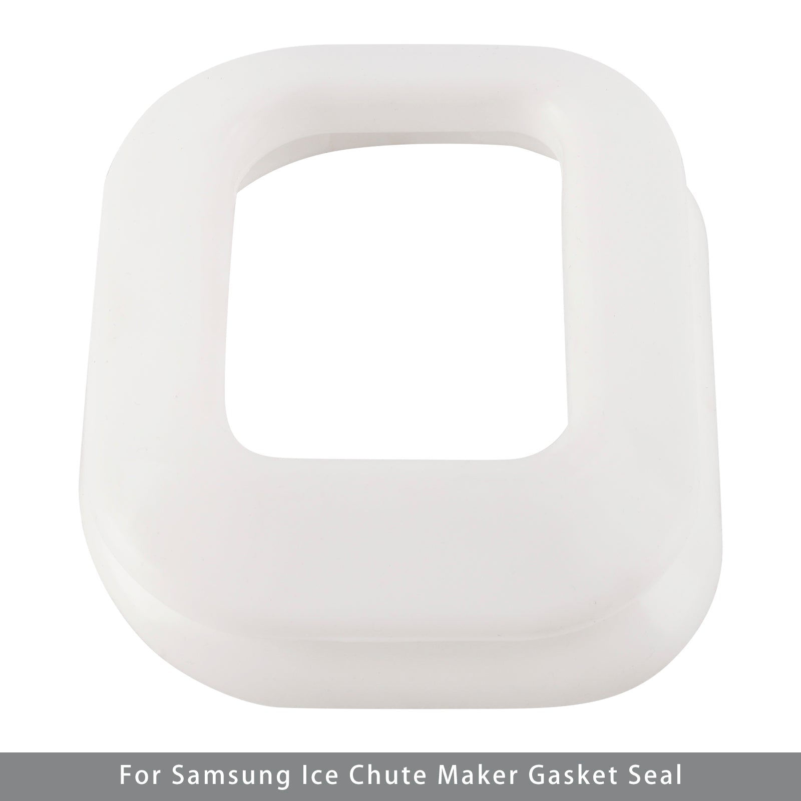 A63-06945A Lody Cream Stof do uszczelki na maszynie lodów Samsung