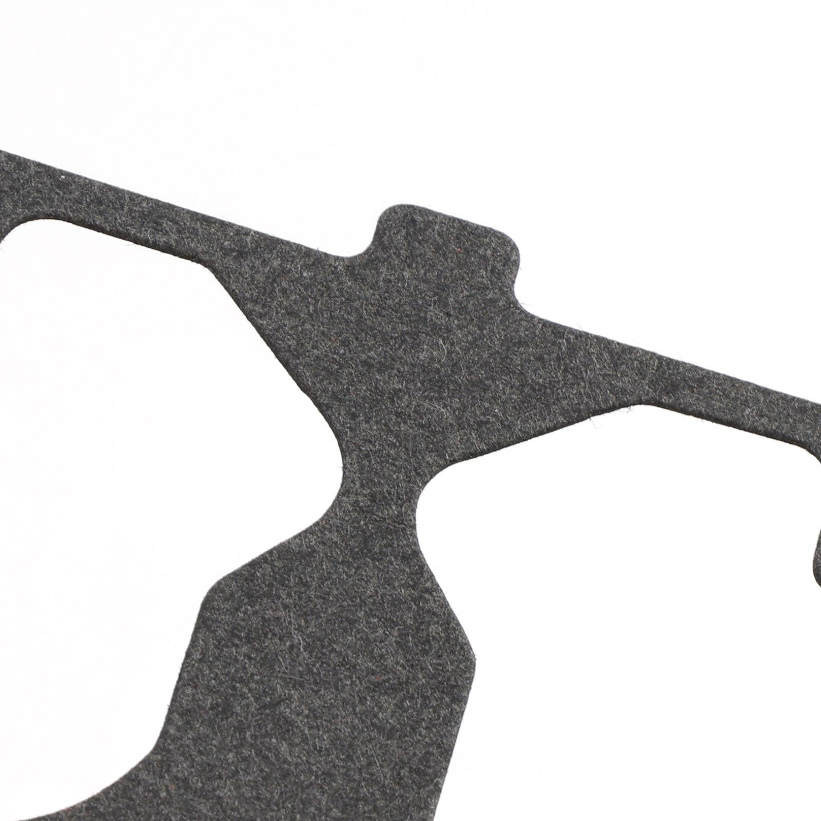 Kit de réparation de carburateur 15003-2766 pour Kawasaki Mule 3000 2001-2008 4x4