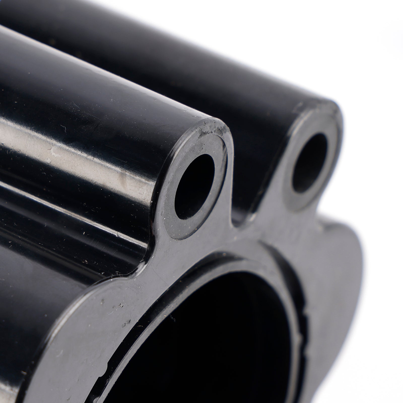 Sierra waterpomp turbinekit 18-3150 46-807151A7