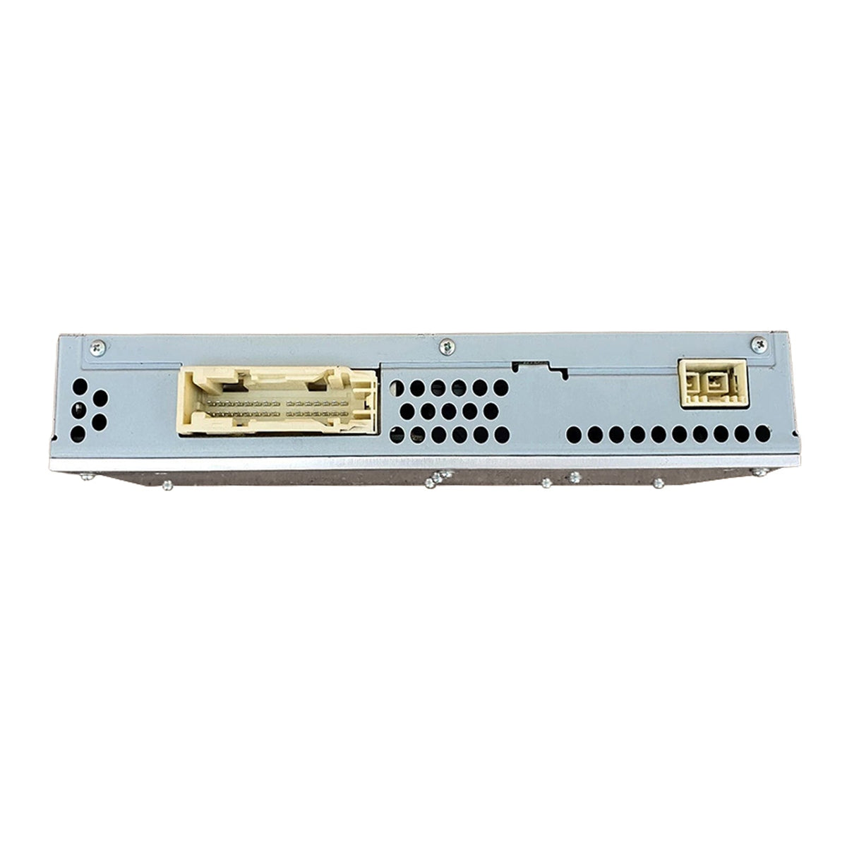 Stereo radioversterker voor Lexus IS250 (2014-2015) - Onderdeelnummer: 86280-53190