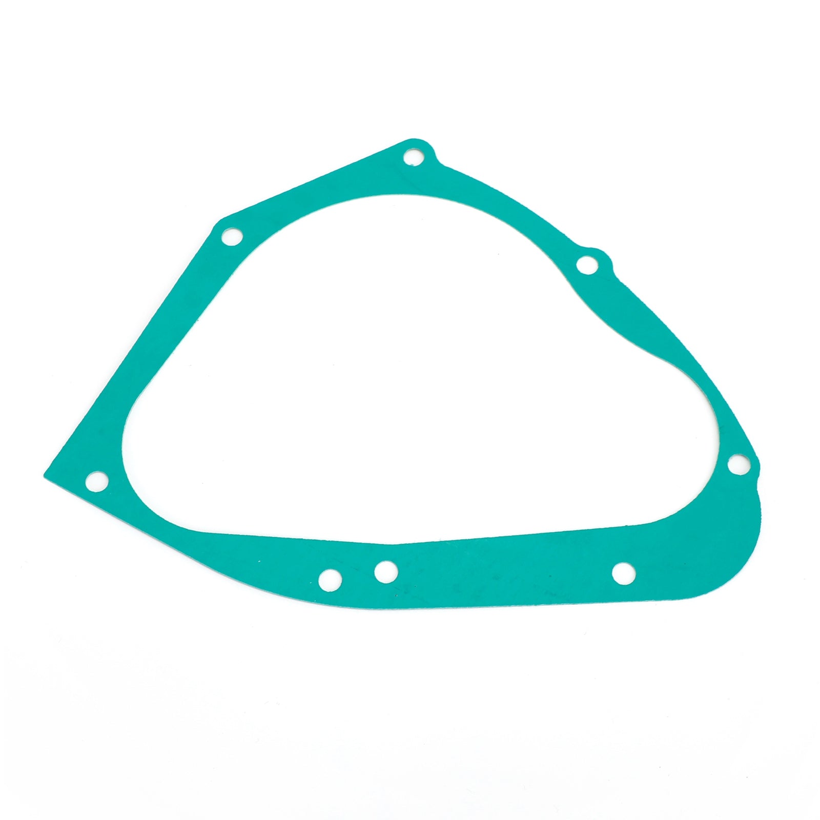 Uszczelka skrzyni korbowej alternatora silnika dla Suzuki GN 125 DR 125 SE GS GZ 125 TU 125