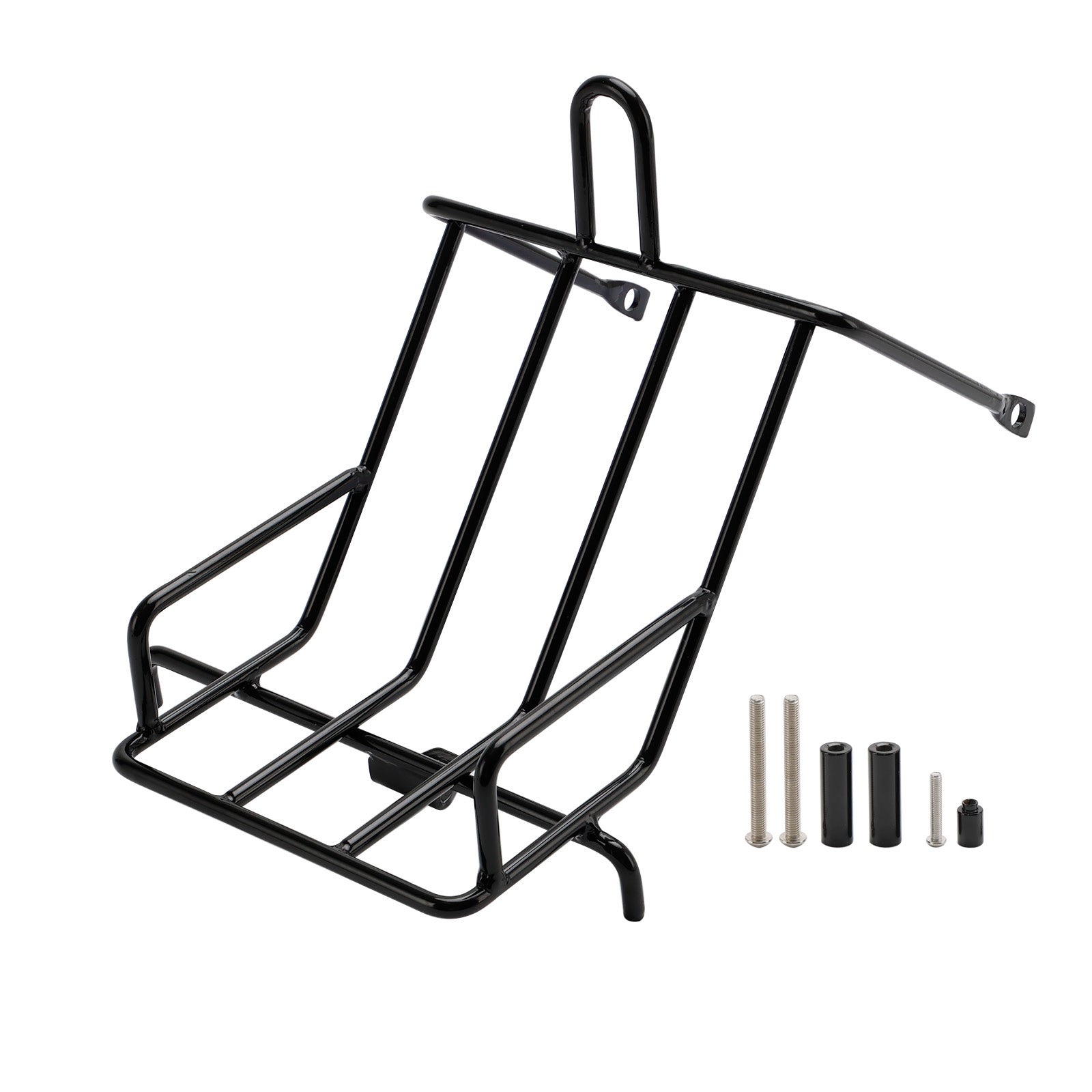 Bagażnik centralny do Hondy CT125 Trail 125 2020-2023