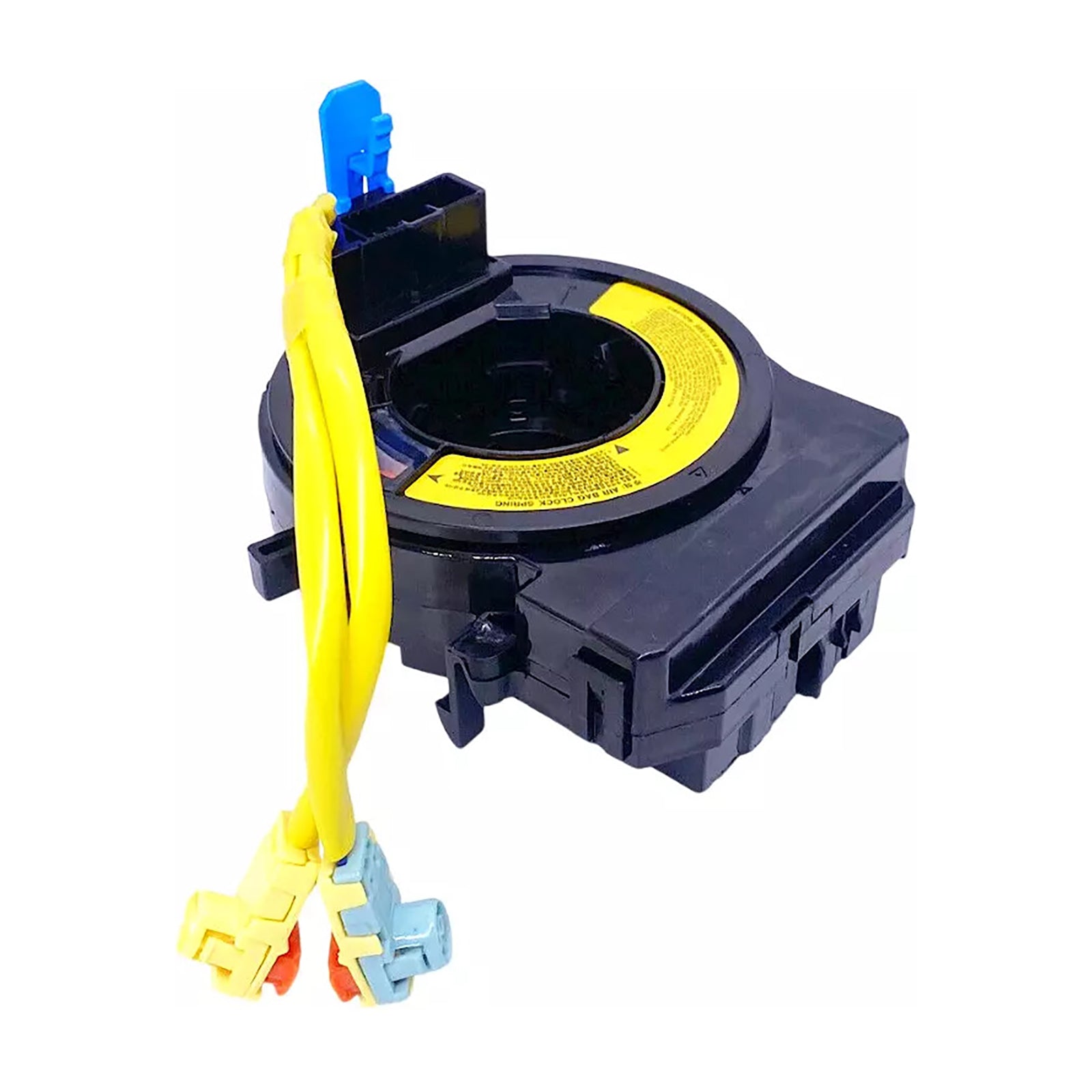 Muelle de reloj con calentador 93490-2T325 para Kia Optima 2014-2015