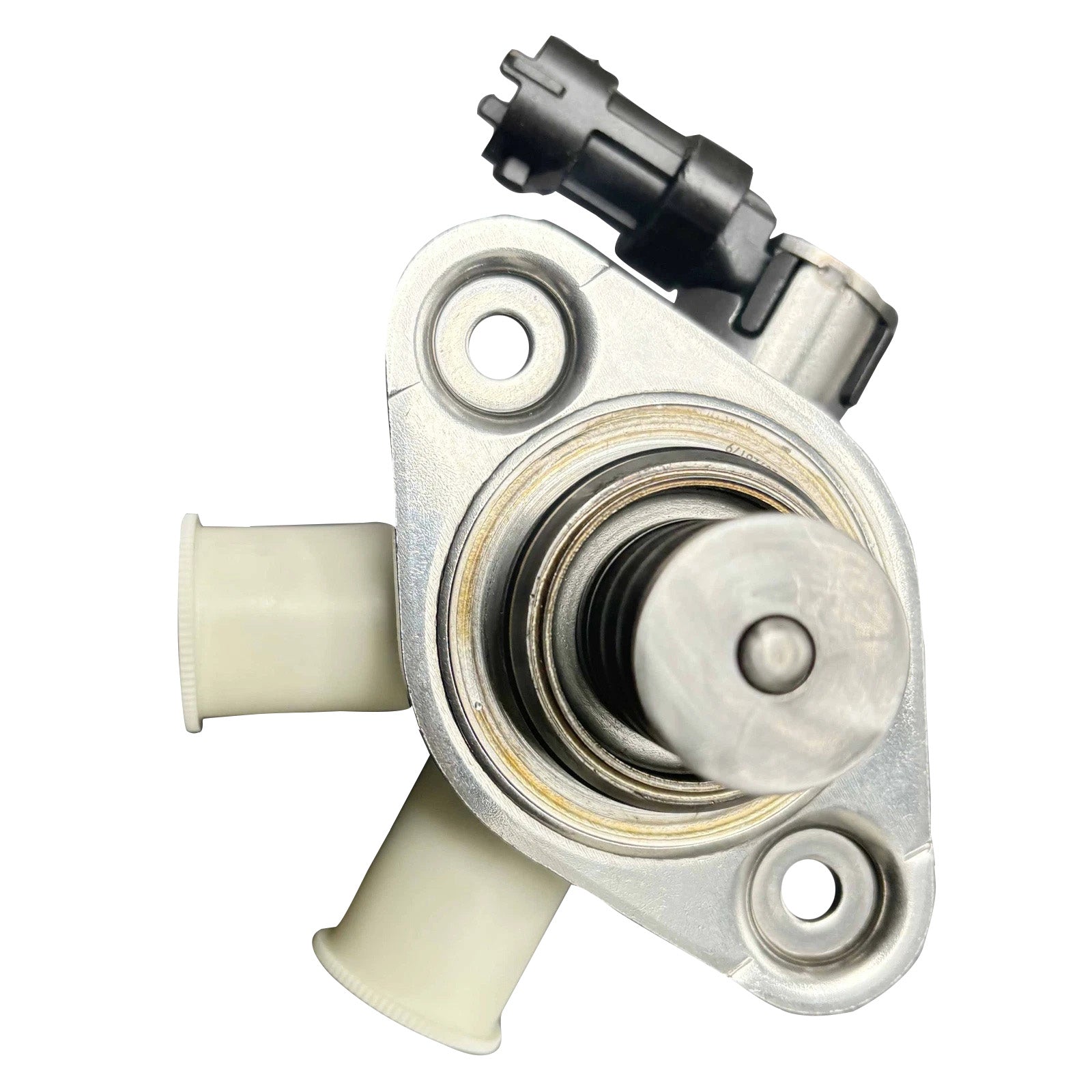 Range Rover Evoque Velar korkeapaineinen polttoainepumppu H4P3-9D376-AB 0261520434 02JDE38662