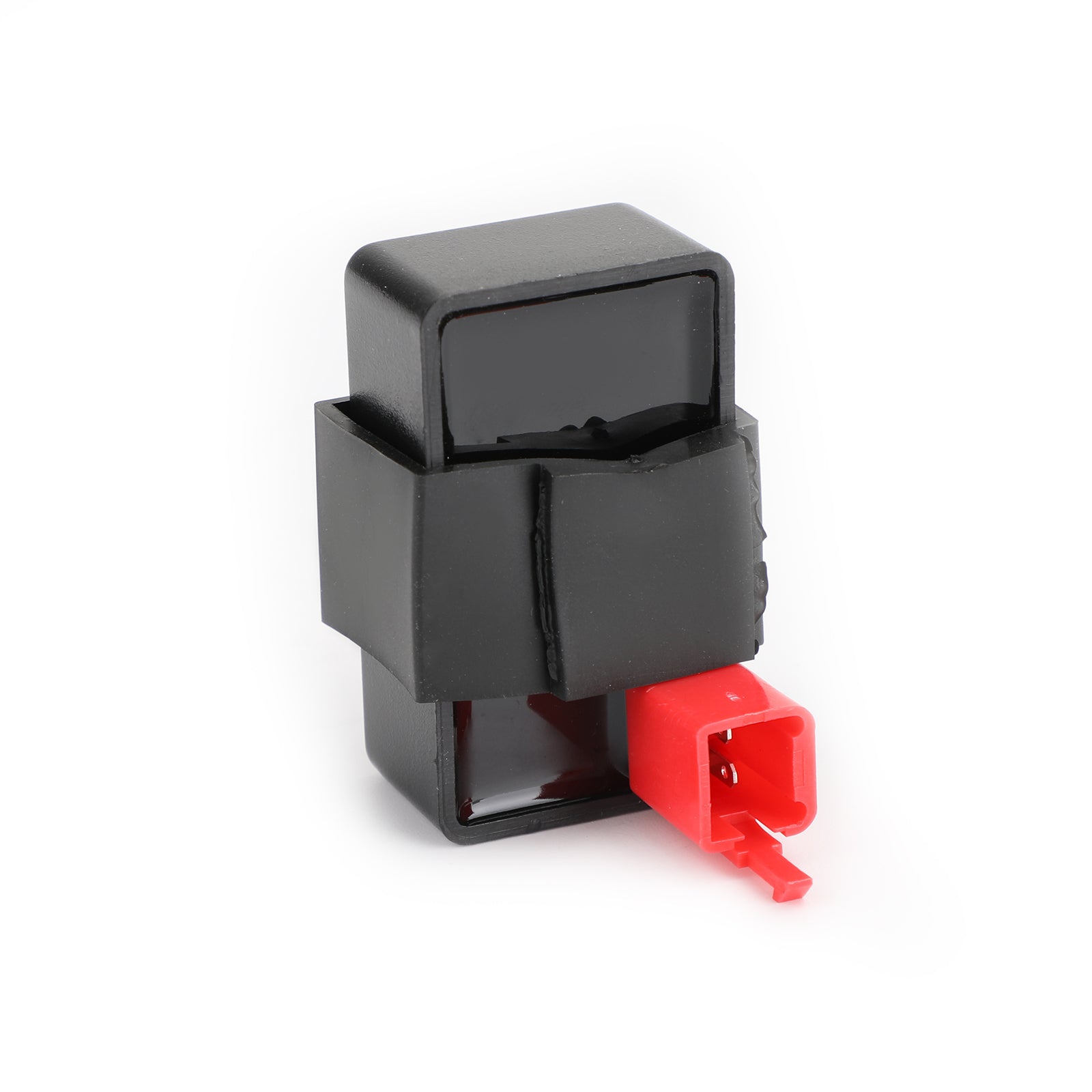 Za Kawasaki ZZR1200 ZZR600 27002-1065,33950-38B00 Stike relejne črpalke za Suzuki vs 1400 Introuder Madura 1200