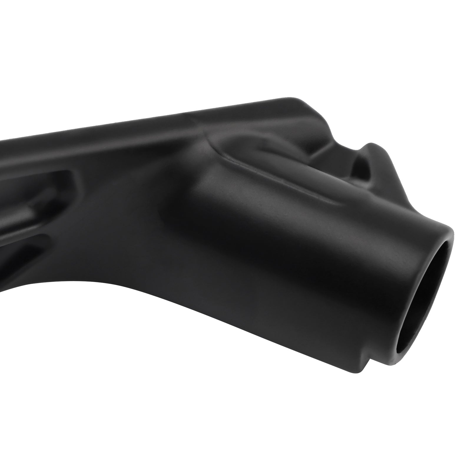 Rétroviseurs gauche et droit pour BMW R9T, R1200 nineT, Scrambler, Urban 2014-2024