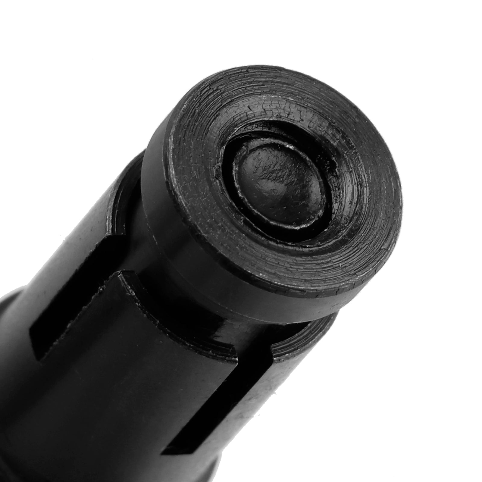 Zestaw śrub rozporowych kotwy zderzaka 2205114 do Polaris RZR 900/1000 Trail