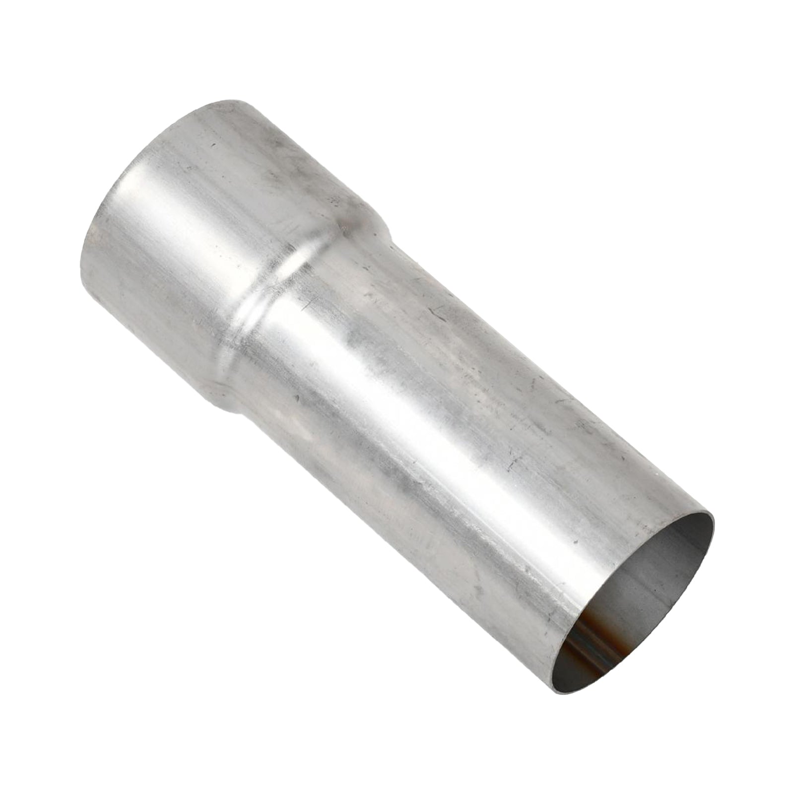 Izpušna cev 4""z odstranitvijo filtra trdnih delcev (DPF) za Dodge Ram 2500 in Ram 3500 6.7L (2019–2021)"