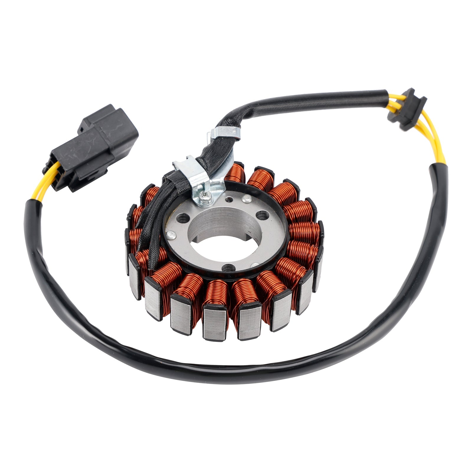 Stator -alternator voor Honda SH/125/150 2005 2006 2007 2008 2009 2009 2012 2012