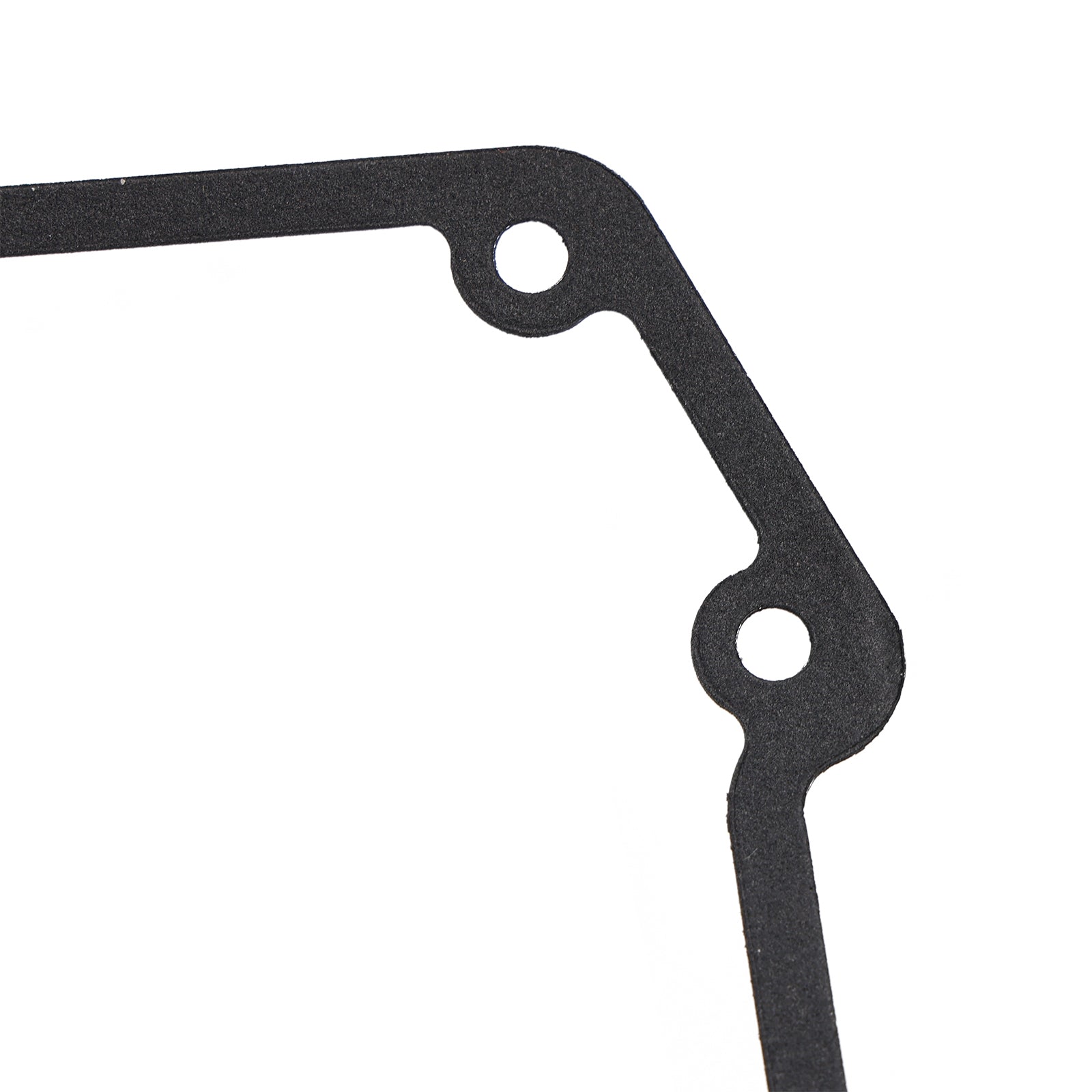 Joint de couvercle de pignon d'arbre à cames 25244-99 pour Twin Cam Touring Softail Dyna 1999-2017