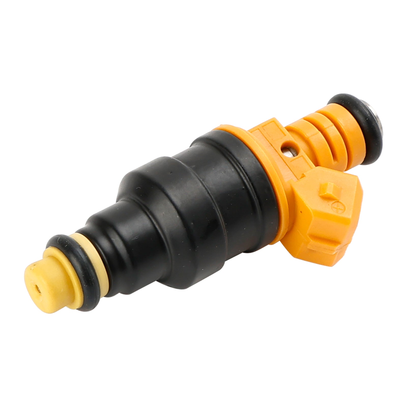 1 Uds inyector de combustible 0280150702 para Alfa Romeo para LANCIA 147 155 156 164 2,0 T