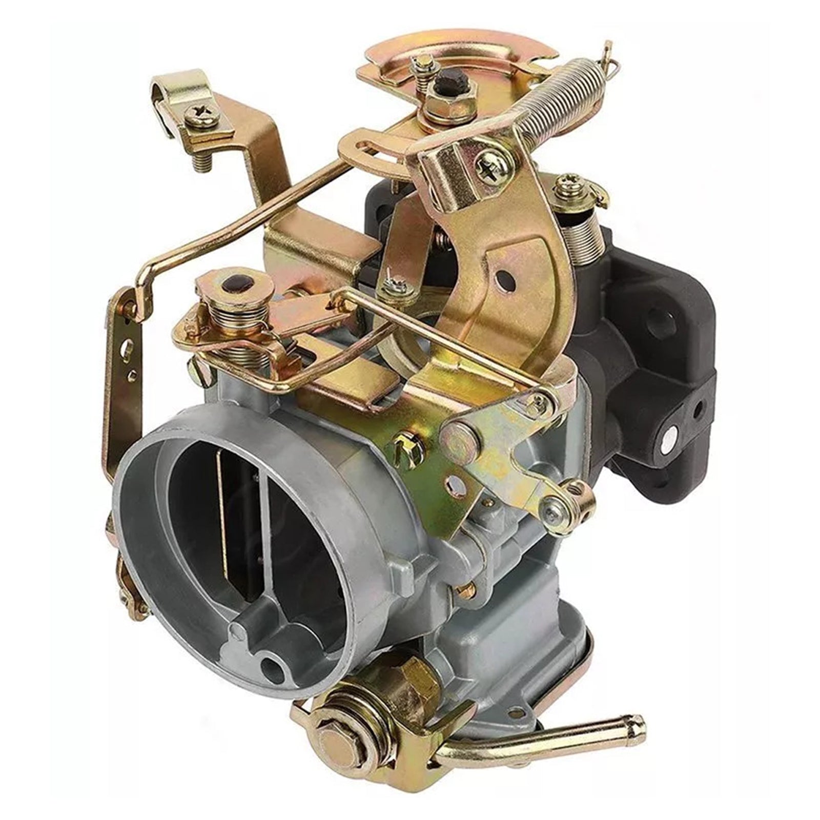 Carburateur pour moteur Datsun Cabstar PA321 1,5 L J15 1968-1976 16010-B5200 16010-B0302