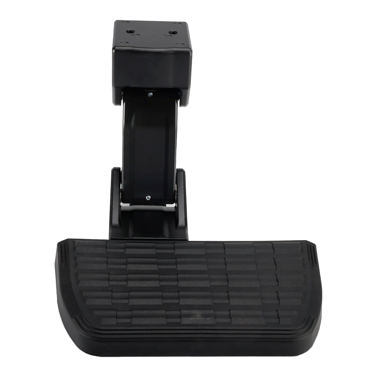 Passaggio laterale retrattile 75413-01a per Ford F250 F350 Super Duty 2017-2022