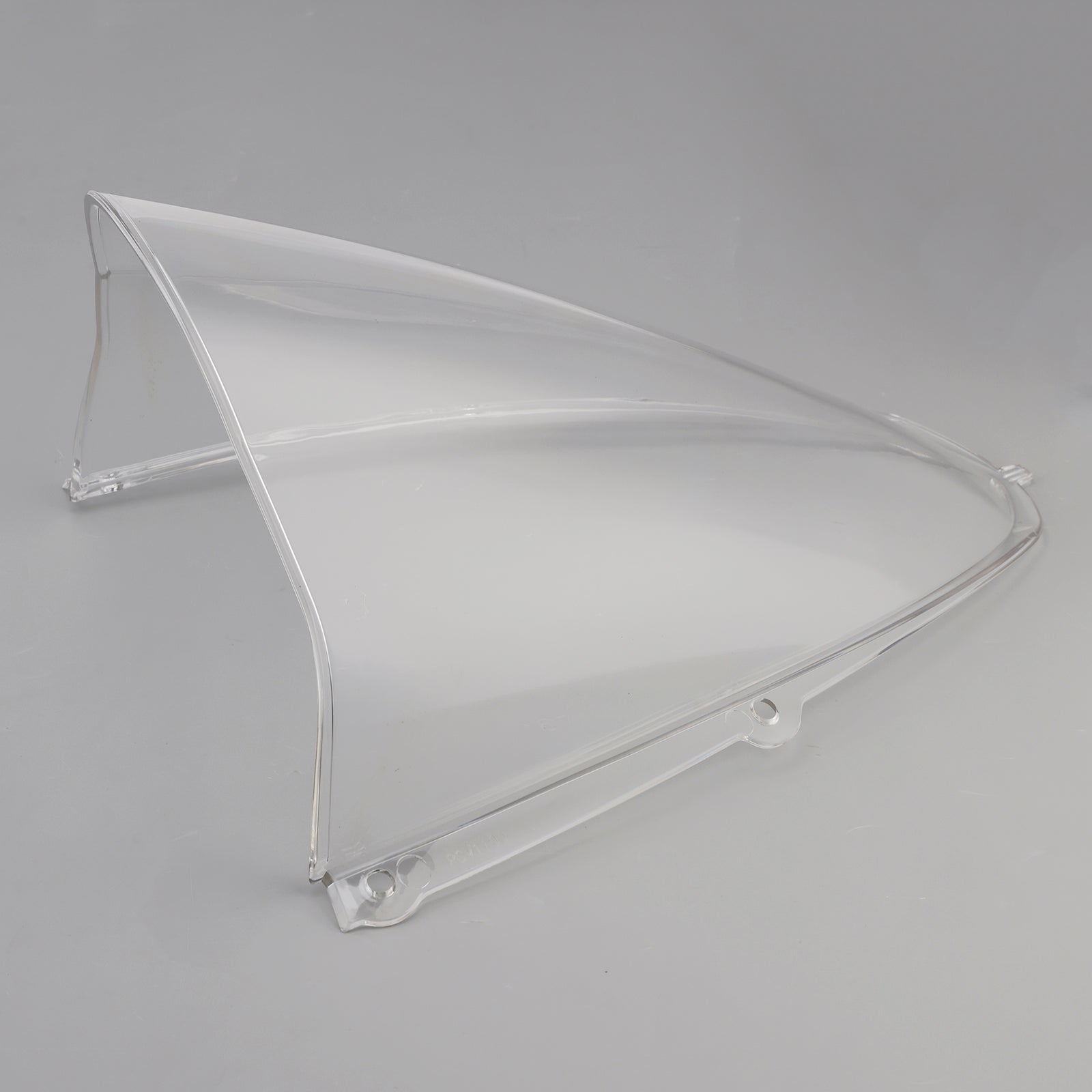 Pare-brise pour Aprilia RSV4 1100 2022-2025