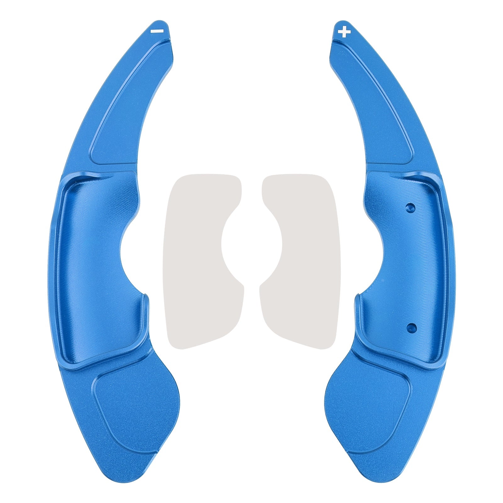 Rozszerzenia zmiany prędkości palety kierownicy dla Lexus to rc rc nx