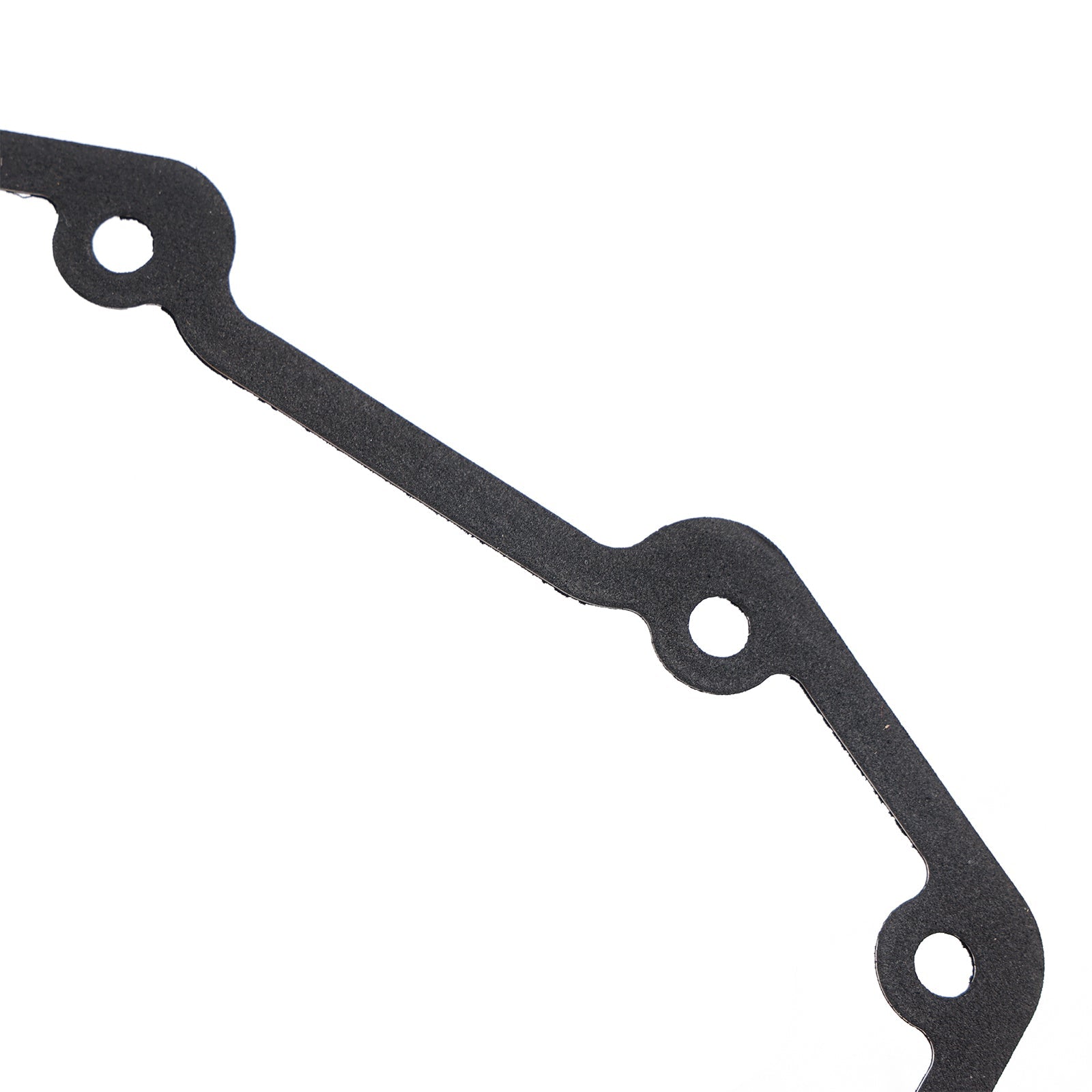 Joint de couvercle de pignon d'arbre à cames 25244-99 pour Twin Cam Touring Softail Dyna 1999-2017