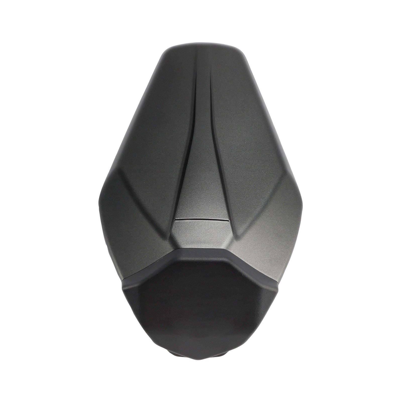 Carenatura posteriore sella per Kawasaki Z900 Z900SE 2025-2026