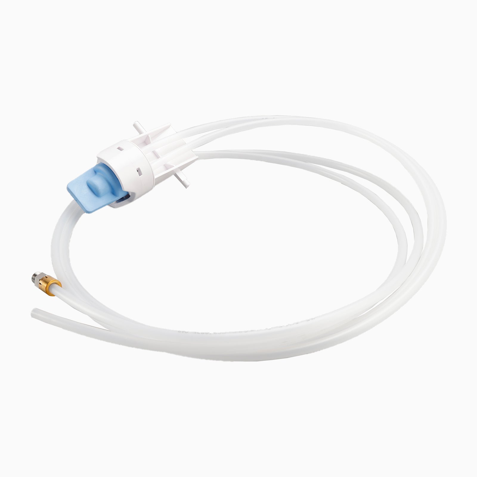 Cabezal de filtro de agua para refrigerador W11346623 Para refrigerador Whirlpool