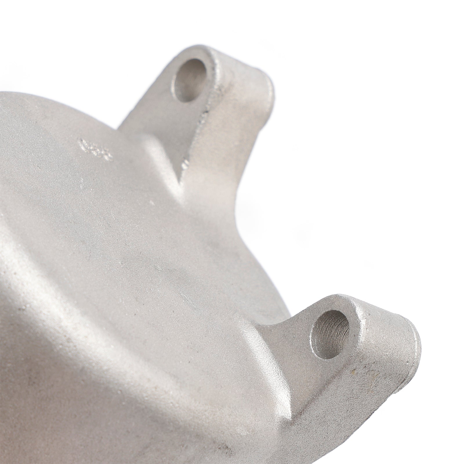 Aloittelija Hisun, UTV, ATV, 400, YS400, MSU400, MSU, HS, 400, Massimo, Bennée