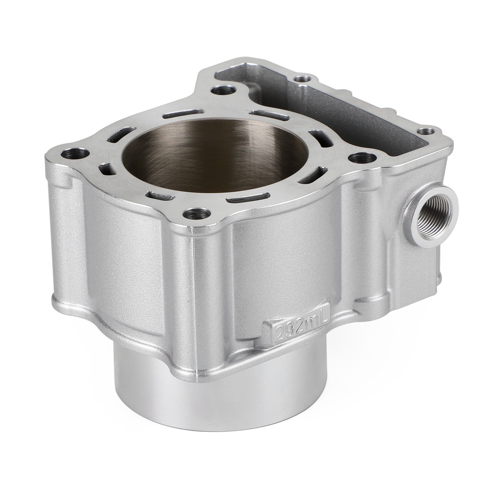 Kawasaki KLX250 KLX250S KLX250 R SF KLX300 KLX300R Kit de Cilindro 78mm