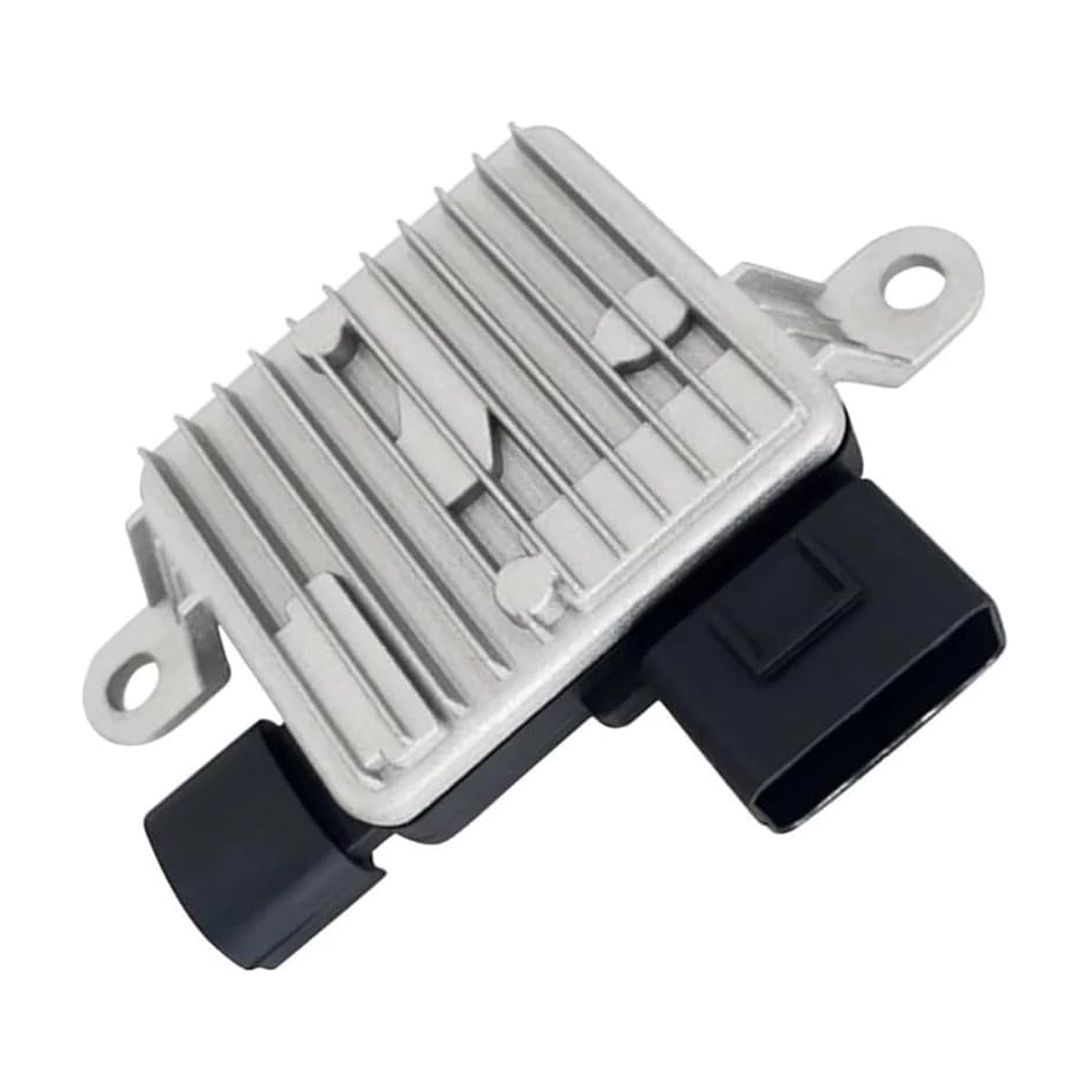 Module de commande de ventilateur de radiateur turbo Hyundai Elantra 2017-2019 25385-F3000