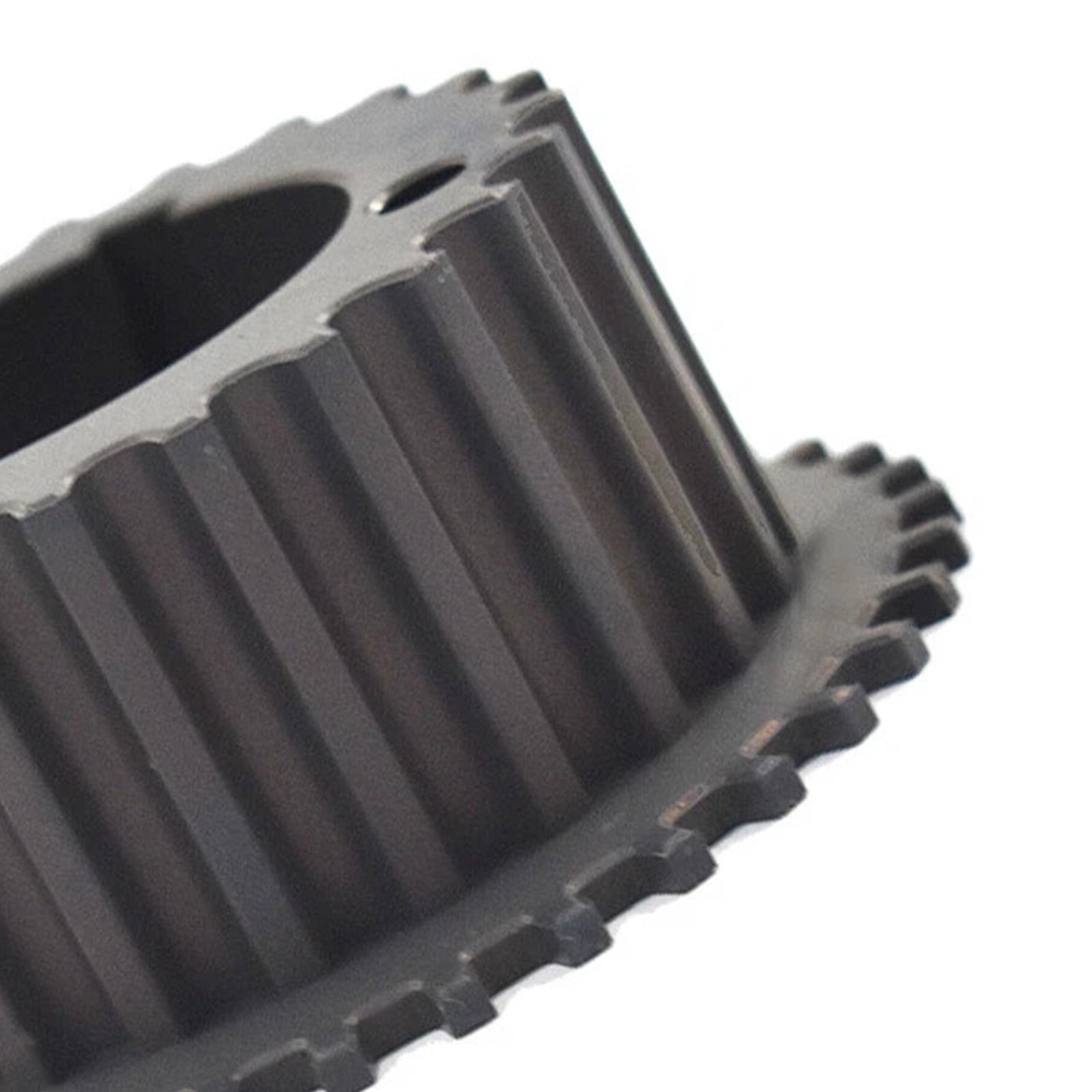 Distributiepoelie van krukas 13521-46040 voor Lexus GS300 IS300 supra 3.0L 1995-2005