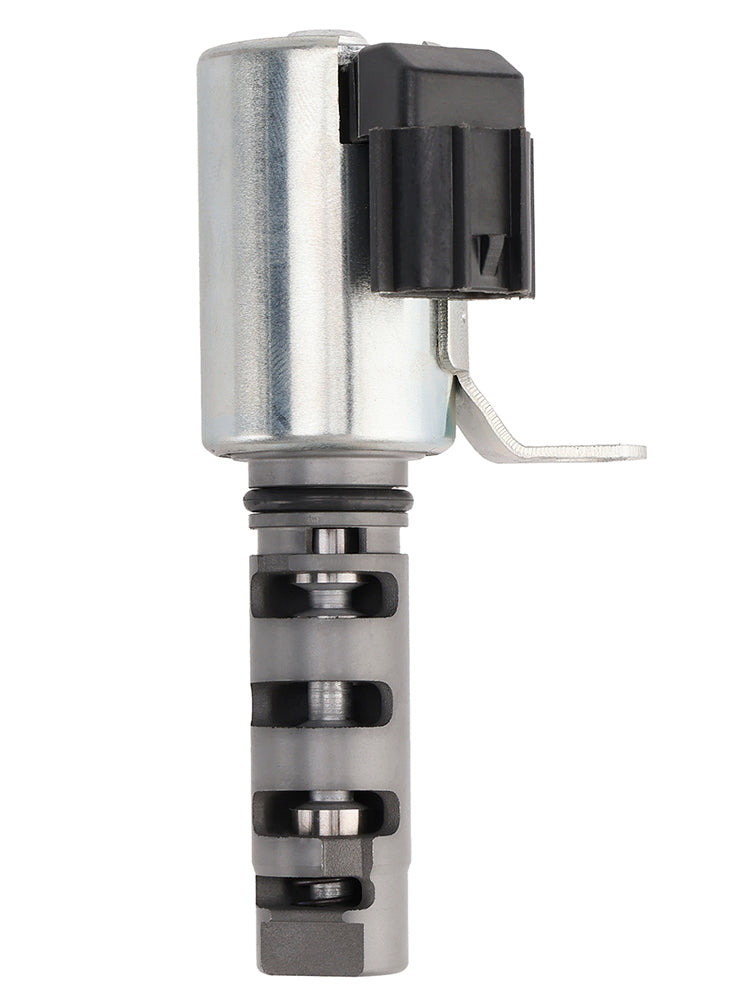 Regelmagneetventiel'VVT Olie 15330-50011 Juist voor Toyota