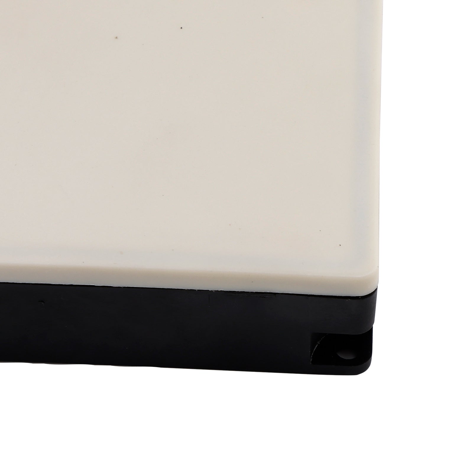 Sensor de radar d'Punto ciego A0009050210 para Mercedes-Benz GLA 250 2016-2019