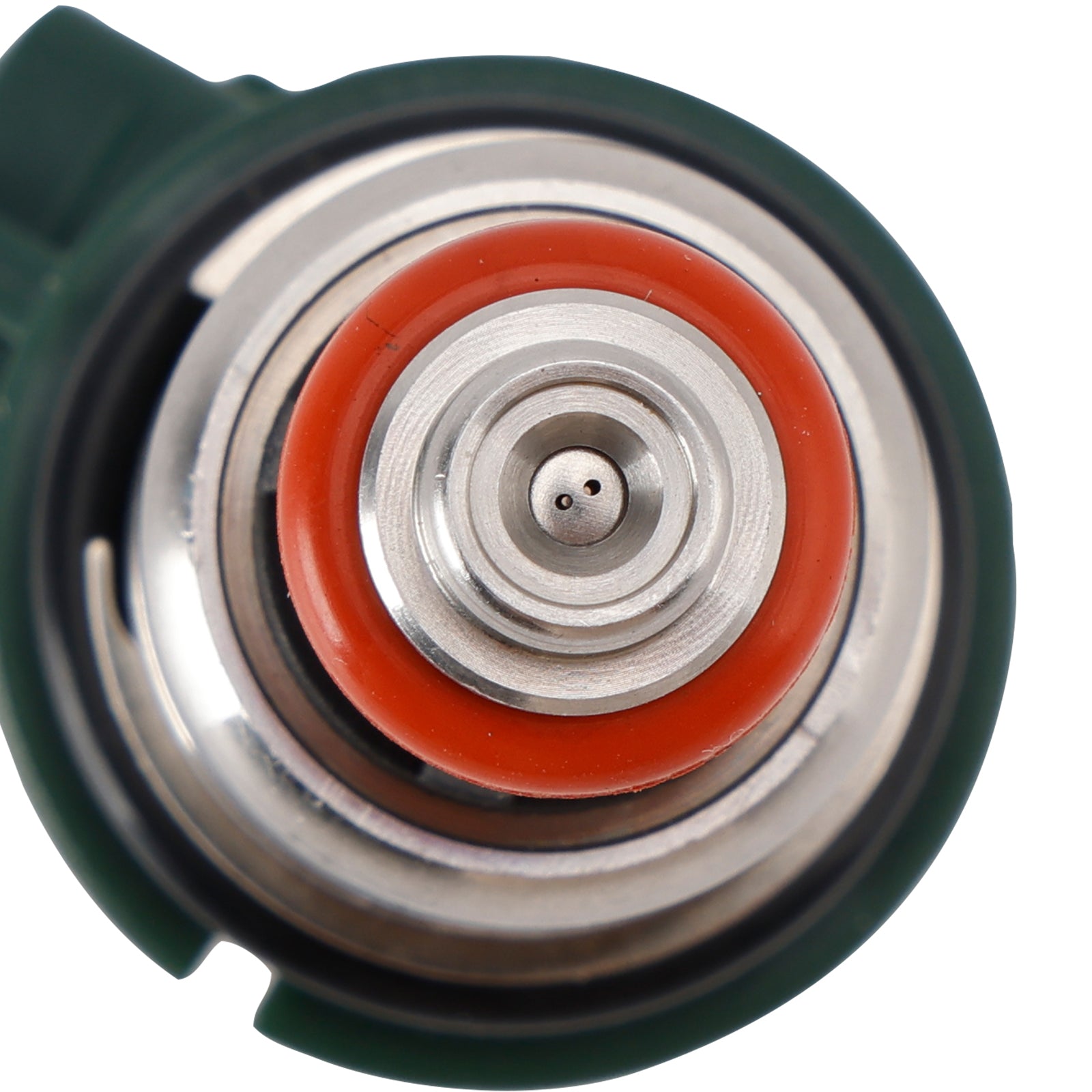 Inyector de combustible 4 Uds para Renault Laguna Espace Megane Scenic 2.0L 7700867867