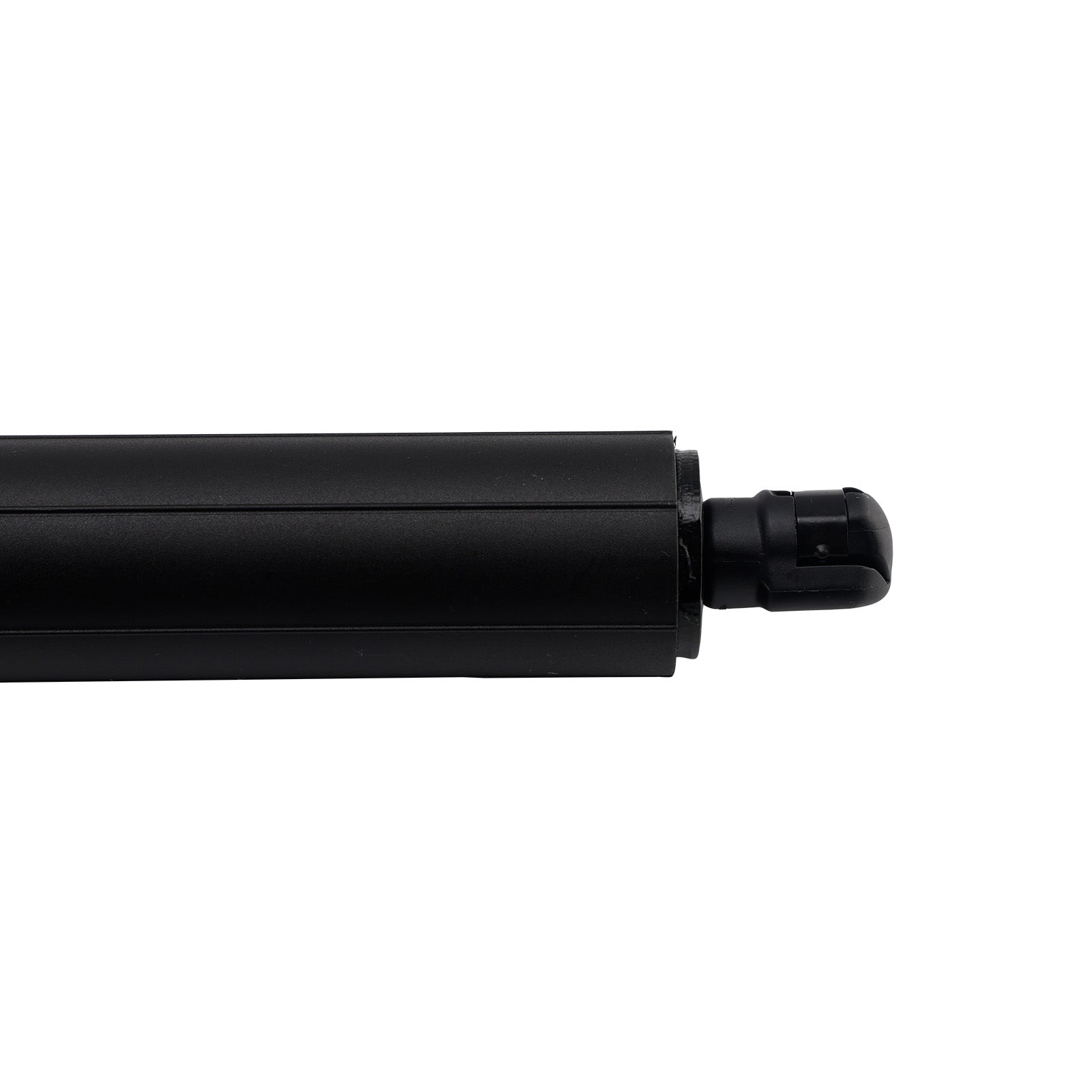 Vérin de hayon arrière électrique (2 pièces) pour Ford Explorer, Escape, Police, Interceptor et Utility (2016-2019) - Référence GB5Z14B351A