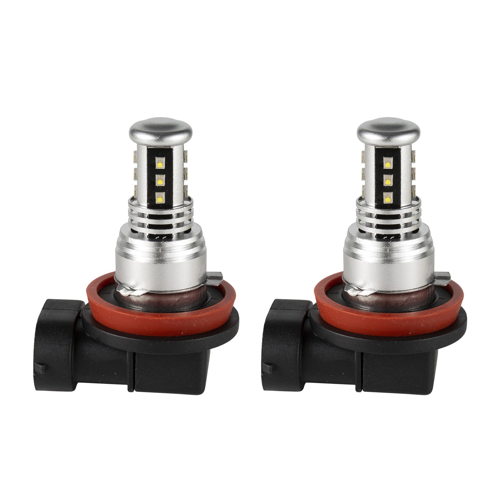 Proiettore LED 6000K 2000W 300000LM Bulbs di luci ad alta potenza generica