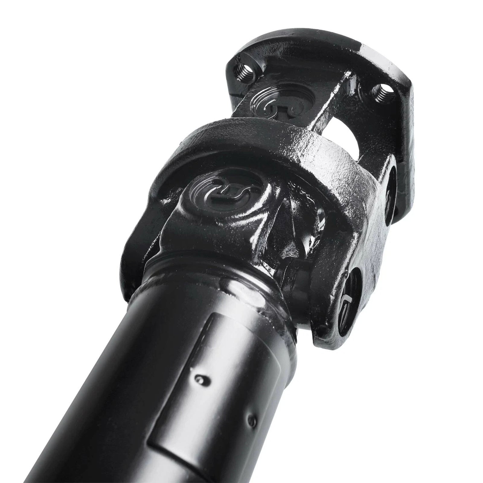 Ensemble d'arbre de transmission avant 5C3Z4A376D pour Ford F-250 F-350 Super Duty 4x4 V8 7,3 L