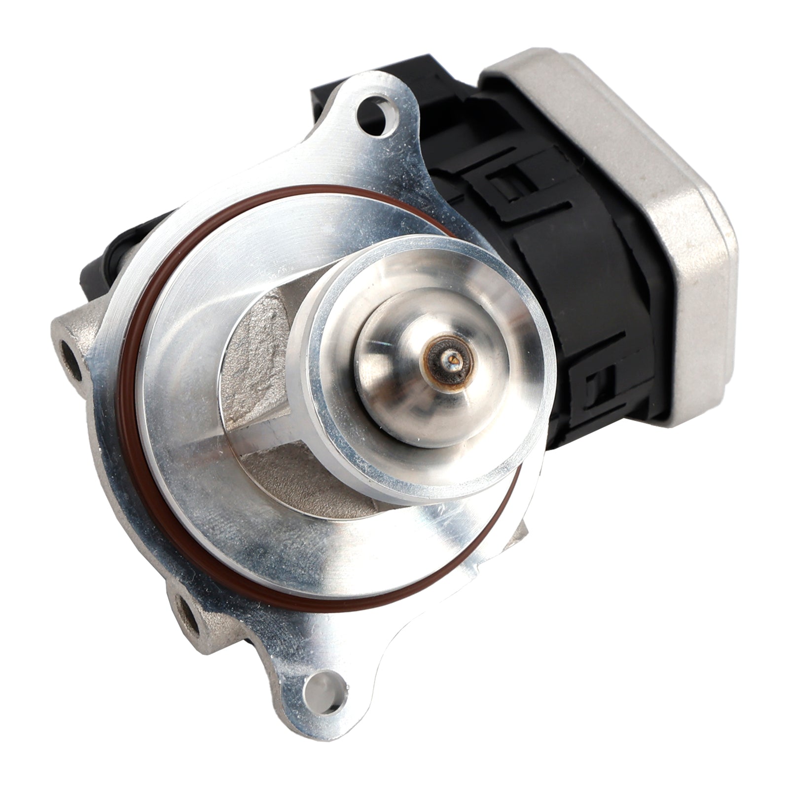 Valve EGR Pièce d'origine Mercedes (6401401960) pour Classe A W169 160 CDI