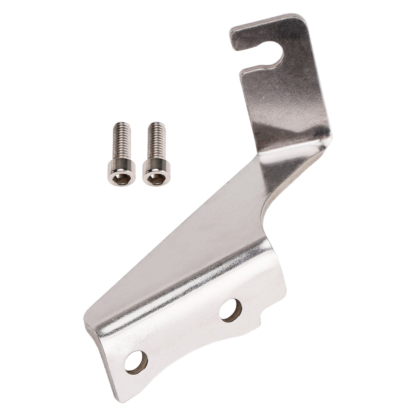 Komplet za podporo kablov'Duljina serije K za Acura Integra DC2 90-01 RSX Type S 02-06