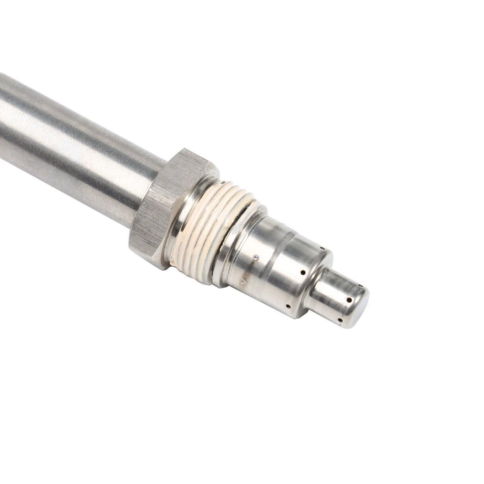 Sensor'oxide d'stikstof (NOx) Cummins 5WK96672A 2894943