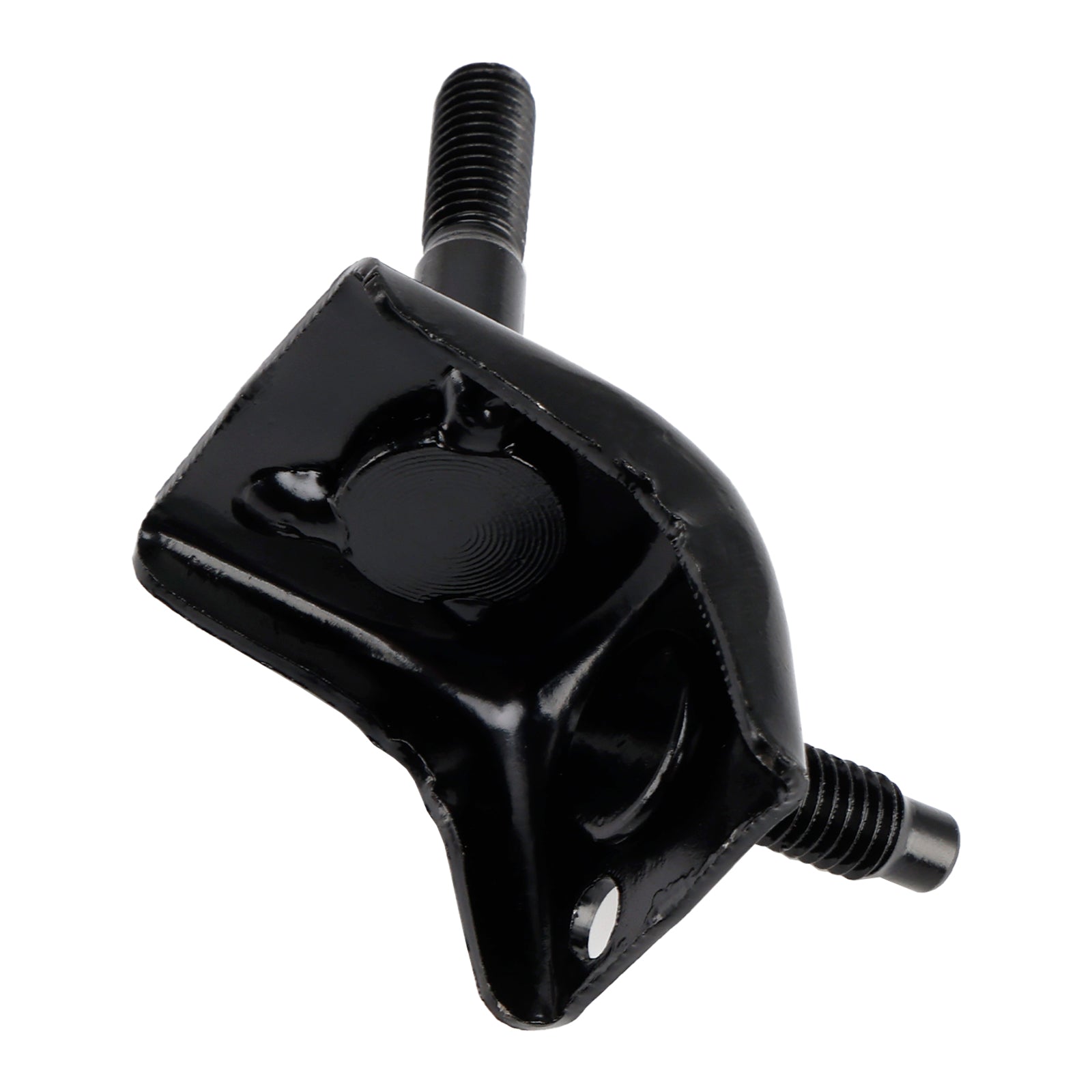 Stranski montažni nosilec sprednjega odbijača 52145-89102 za Toyota 4Runner Pickup T100