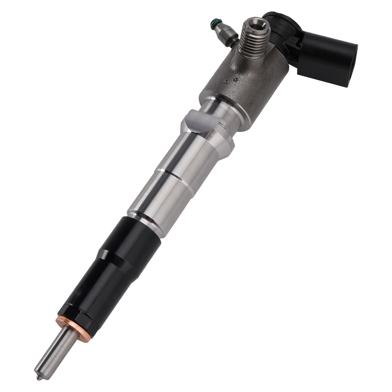 Iniettore di carburante GK2Q-9K546-AC 2143478 GK2Q9K546AB FB3Z9A543A per Ford Tourneo Custom V362 Bus (F3) 2012.04+