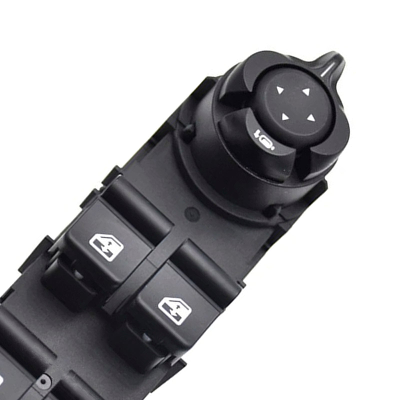 Interruptor de ventana del lado izquierdo para Alfa Romeo Giulietta 2010-2019 (156106392)