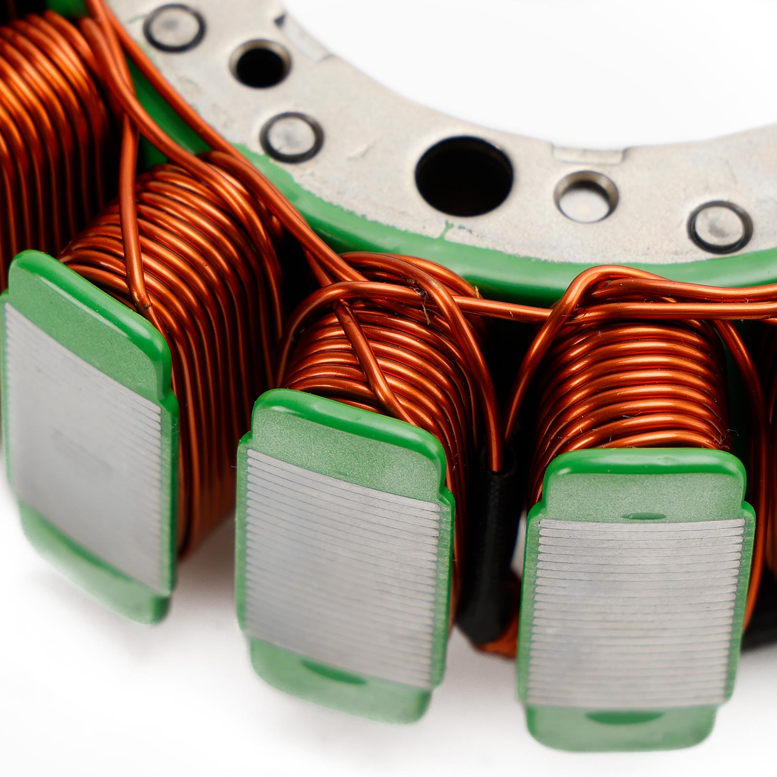 2008-2017 VRSCDX 1HHH VRSCDX NOČNI ROD SPECIRANI STATOR STATOR 30734-08KA