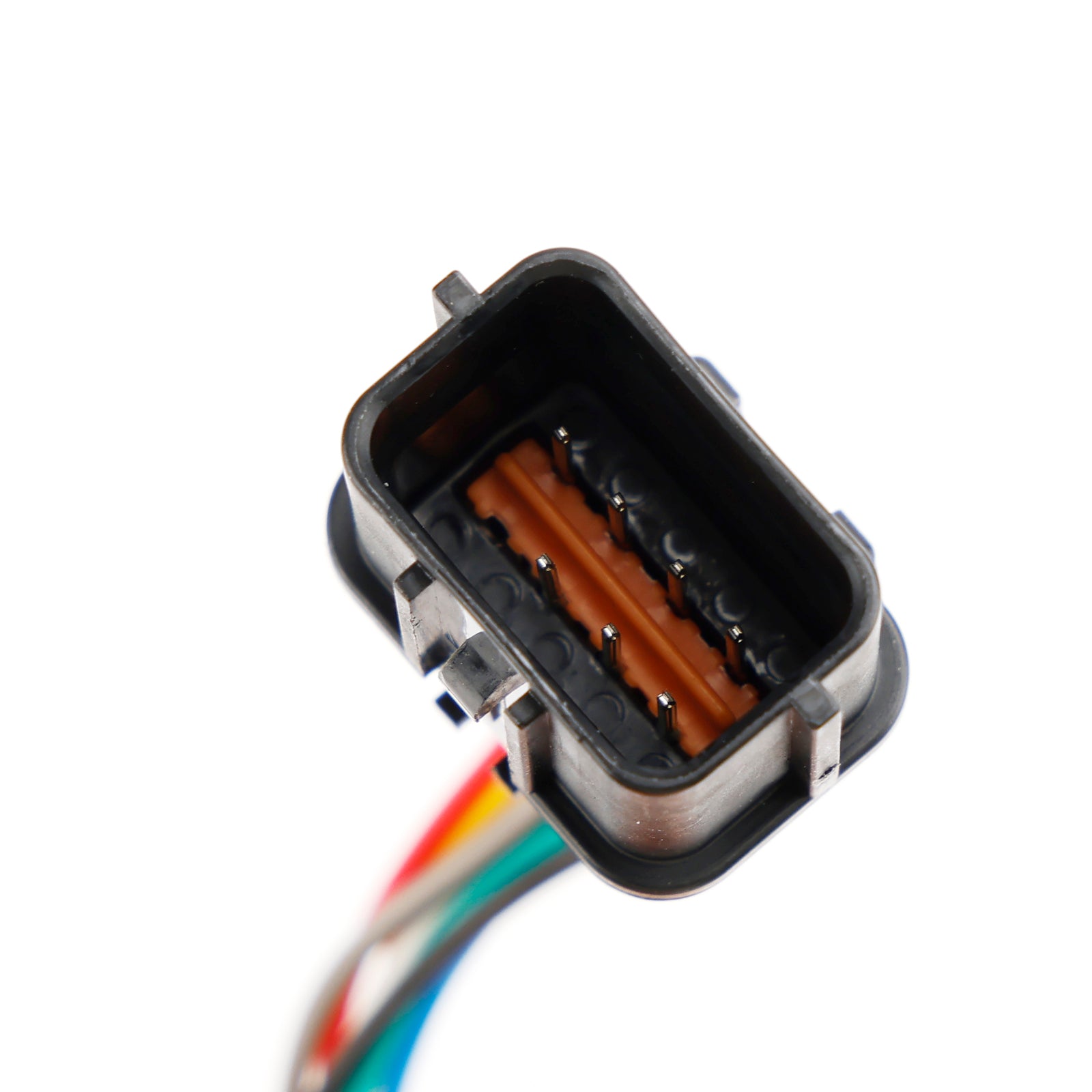 Kamera Revers 95760D3100 za Hyundai Tucson III 2016-2018