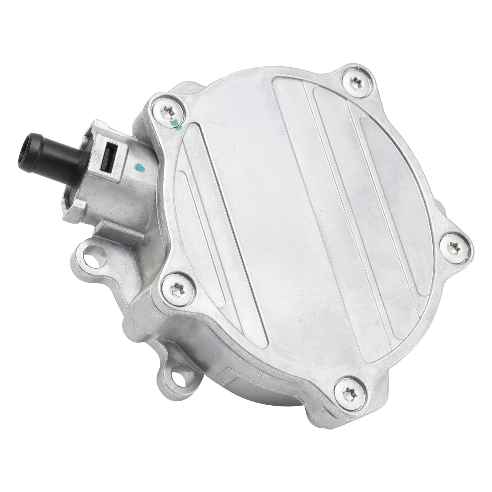 Pompe à vide de frein Audi A6 V6 3.2L 2006-2011 06E145100M