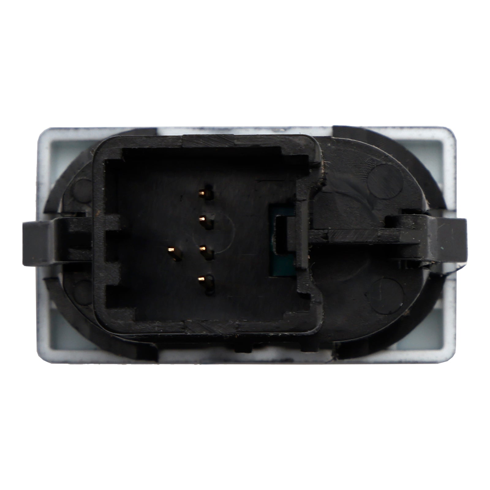 Interieurdimmerschakelaar voor Ford F-150/Lincoln Mark LT (2011-2014) BL3Z-11691-AA