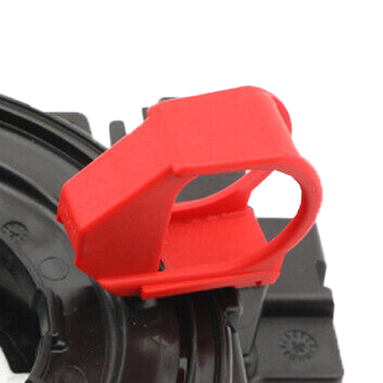 05/2010-07/2015 sedež Altea Airbag Spiral Cable Corloge Spring 5K0953569E